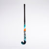 Grays GX1000 Junior 35" Composite Field Hockey Stick - Marine