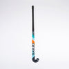 Grays GX1000 Junior 35" Composite Field Hockey Stick - Marine