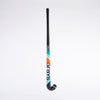 Grays Blast Ultrabow Junior Wood Field Hockey Stick - Purple