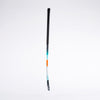 Grays GX1000 Junior 35" Composite Field Hockey Stick - Marine