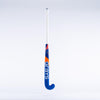 Grays GTI4000 Dynabow Indoor Composite Field Hockey Stick