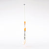 Grays 850i Indoor Wood Field Hockey Stick