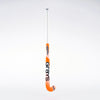Grays 850i Indoor Wood Field Hockey Stick