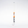 Grays 850i Indoor Wood Field Hockey Stick