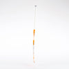 Grays 850i Indoor Wood Field Hockey Stick