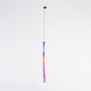 Grays Blast Ultrabow Junior Wood Field Hockey Stick - Pink