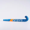 Grays GR10000 Dynabow Composite Field Hockey Stick*Final Sale*