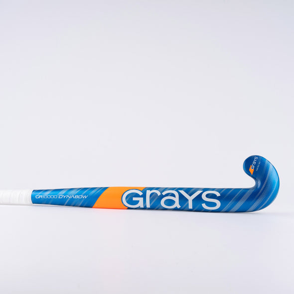 Grays GR10000 Dynabow Composite Field Hockey Stick*Final Sale*