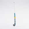 Grays GR10000 Dynabow Composite Field Hockey Stick*Final Sale*