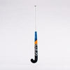 Grays GR10000 Dynabow Composite Field Hockey Stick*Final Sale*