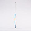 Grays GR10000 Dynabow Composite Field Hockey Stick*Final Sale*