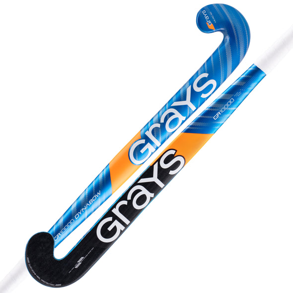 Grays GR10000 Dynabow Composite Field Hockey Stick
