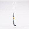 Grays GR8000 Dynabow Composite Field Hockey Stick - Black