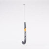 Grays GR8000 Dynabow Composite Field Hockey Stick - Black