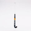 Grays GR8000 Dynabow Composite Field Hockey Stick - Black