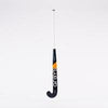 Grays GR8000 Dynabow Composite Field Hockey Stick - Black