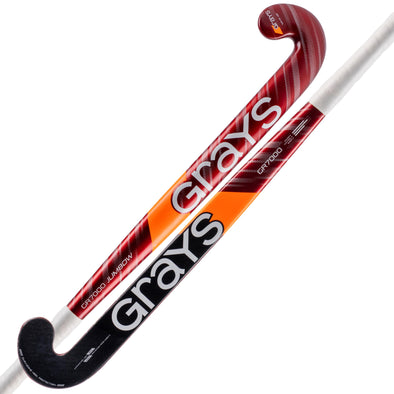 Grays GR7000 Jumbow Composite Field Hockey Stick - New