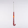 Grays GR7000 Jumbow Composite Field Hockey Stick - New
