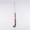 Grays GR7000 Jumbow Composite Field Hockey Stick - New