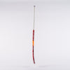 Grays GR7000 Jumbow Composite Field Hockey Stick - New