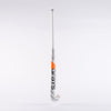 Grays GR6000 Dynabow Composite Field Hockey Stick