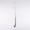 Grays GR6000 Dynabow Composite Field Hockey Stick