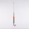 Grays GR6000 Dynabow Composite Field Hockey Stick