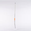 Grays GR6000 Dynabow Composite Field Hockey Stick