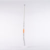 Grays GR6000 Dynabow Composite Field Hockey Stick