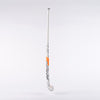 Grays GR6000 Dynabow Composite Field Hockey Stick