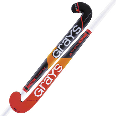 Grays 100i Junior Indoor Wood Stick