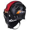 Grays G600 Goal Keeper Helmet