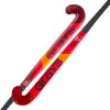 Grays GX2000 Dynabow Red Composite Field Hockey Stick