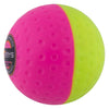 50/50 Field Hockey Ball