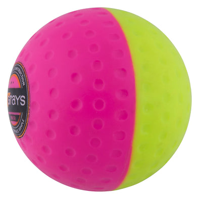 50/50 Field Hockey Ball