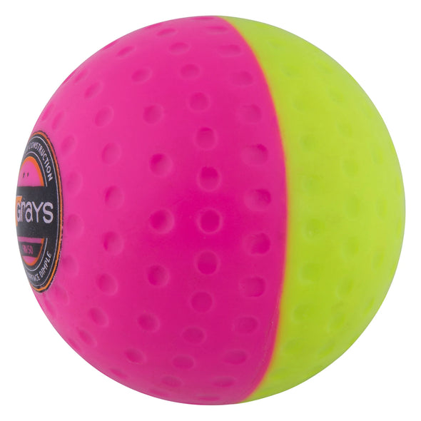 50/50 Field Hockey Ball