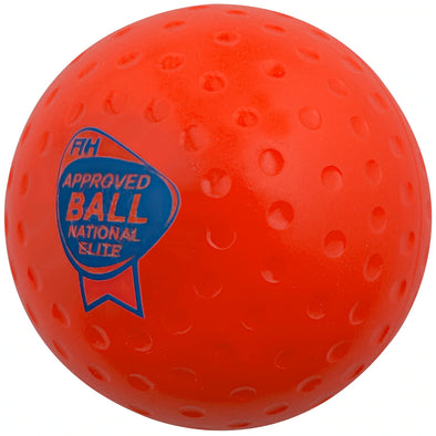 Grays Select Field Hockey Ball