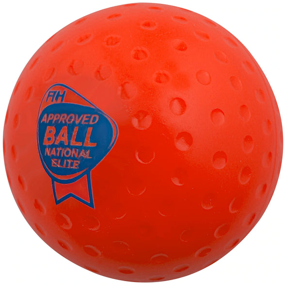 Grays Select Field Hockey Ball