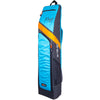 Grays Flash 500 Field Hockey Stick Bag - Sky Blue
