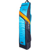 Grays Flash 500 Field Hockey Stick Bag - Sky Blue