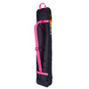 Grays Flash 300 Field Hockey Stick Bag - Pink