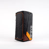 Grays GX1000 Field Hockey Goal Keeper Bag with Wheels