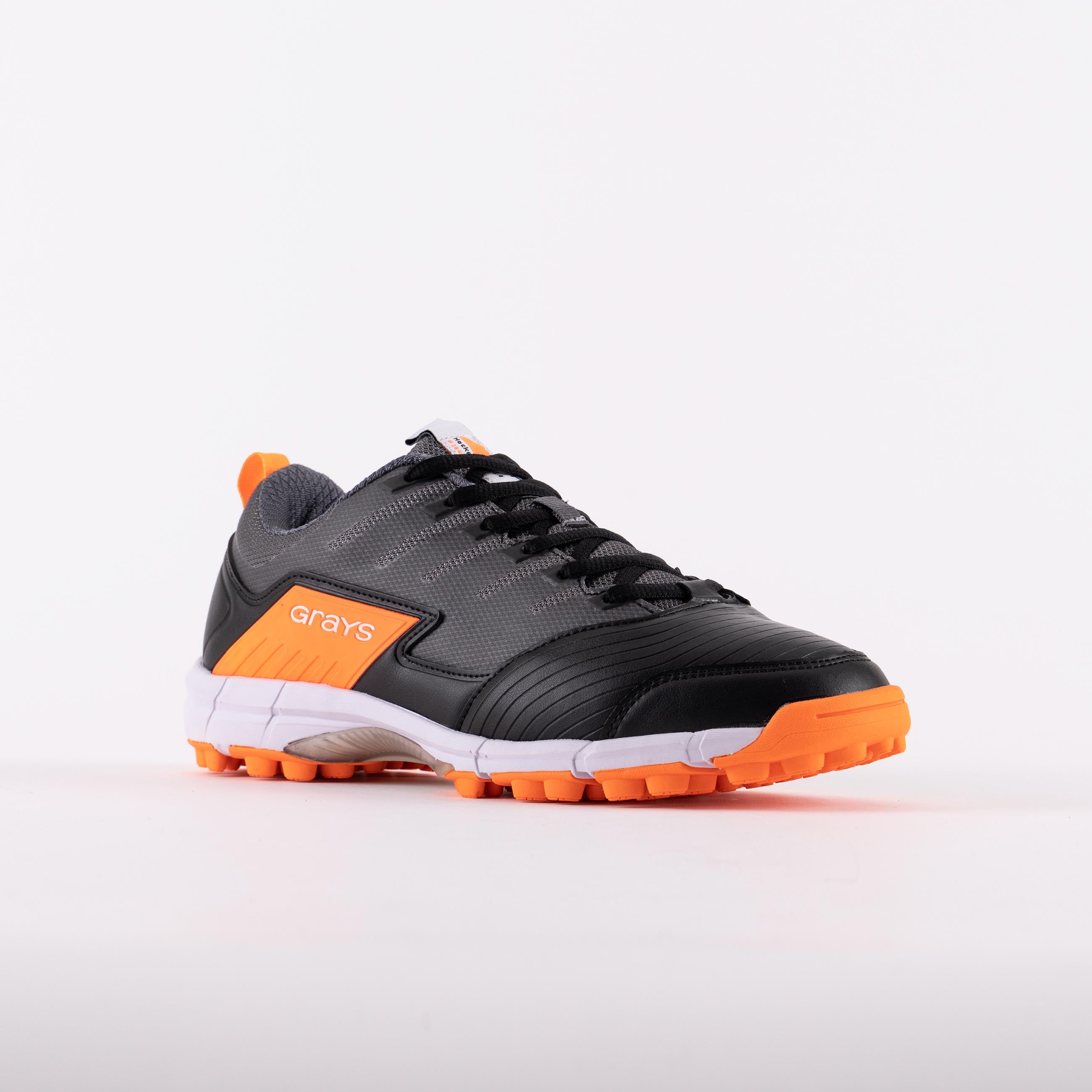 Grays Flash Field Hockey Turf Shoe *FINAL SALE* – AKPRO Canada