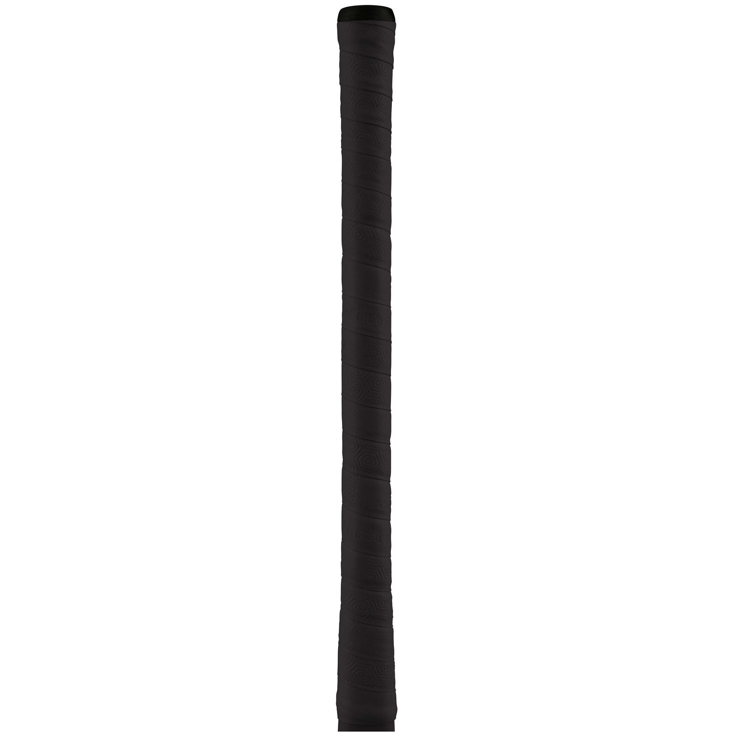 Grays Twintex Field Hockey Grip – AKPRO Canada