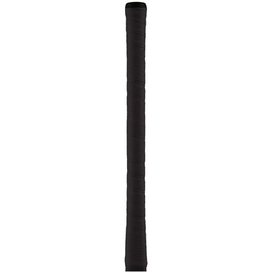 Grays Twintex Field Hockey Grip