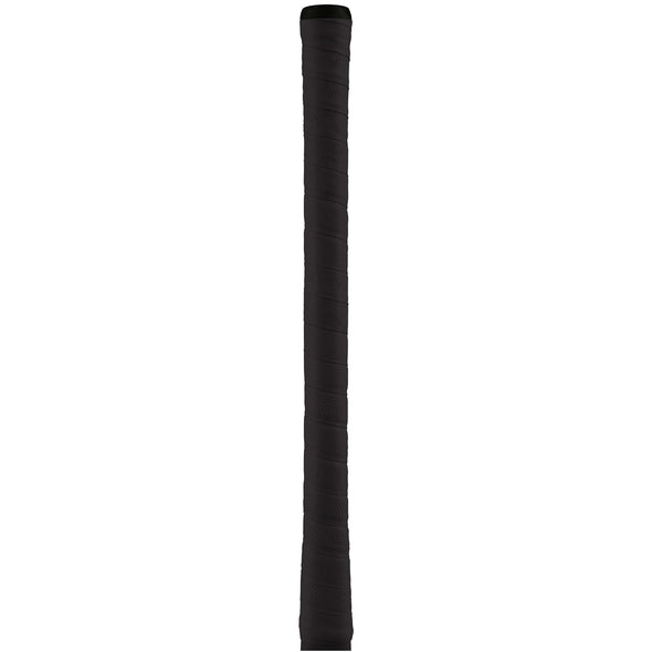 Grays Twintex Field Hockey Grip