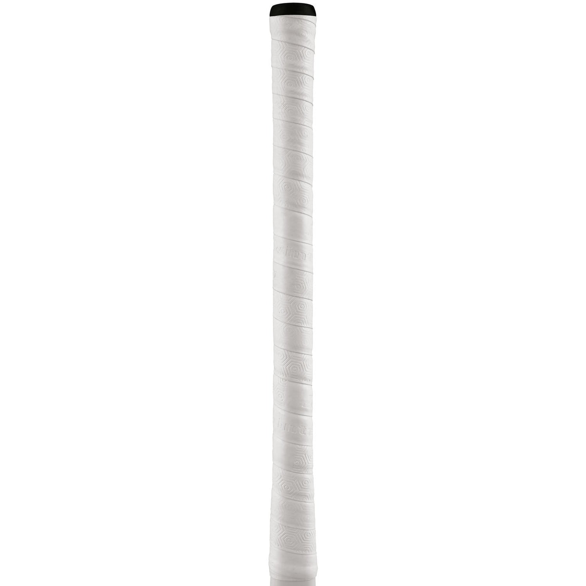 Grays Twintex Field Hockey Grip