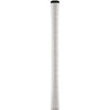 Grays Twintex Field Hockey Grip