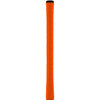 Grays Twintex Field Hockey Grip