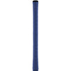 Grays Twintex Field Hockey Grip
